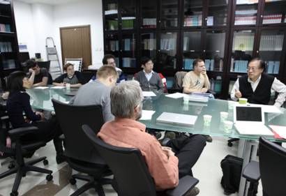 //www.itcs.avzp.net/chn/news/2010/2010027/2010027_clip_image002.jpg