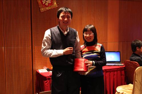 //www.itcs.avzp.net/news/2009/2009067/image034.jpg